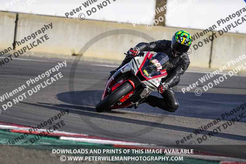 Laguna Seca;event digital images;motorbikes;no limits;peter wileman photography;trackday;trackday digital images